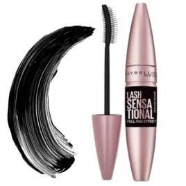 maybelline-tusz-do-rzes-lash-sensational-intensywna-czern-maskara-black