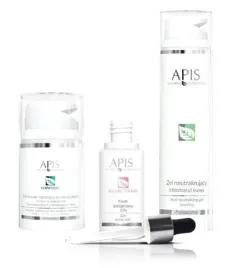 apis-kwas-azelainowy-30percent-eksfoliacja-30ml