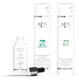 apis-kwas-glikolowy-50percent-eksfoliacja-30ml