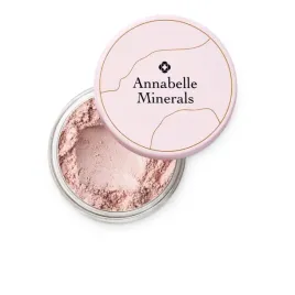 annabelle-minerals-podklad-mat-natural-fair-4g