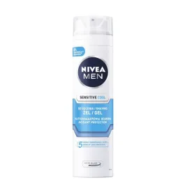 nivea-men-chlodzacy-zel-do-golenia-200ml