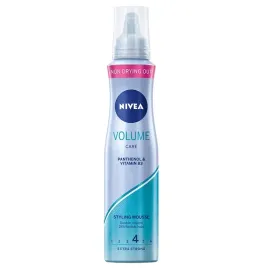 nivea-volume-care-pianka-do-wlosow-150ml