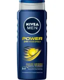 nivea-men-power-fresh-zel-pod-prysznic-500ml