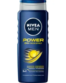 nivea-men-power-fresh-zel-pod-prysznic-500ml