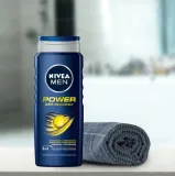 nivea-men-power-fresh-zel-pod-prysznic-500ml-stan-nowy