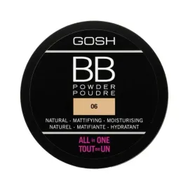 gosh-bb-puder-do-twarzy-06-warm-beige-6-5g