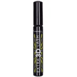 rimmel-extra-lash-mascara-tusz-do-rzes-wydluzajacy-rzesy-efekt-3d-101