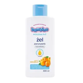 bambino-bambino-rodzina-zel-pod-prysznic-hipoalergiczny-mirabelka-400ml