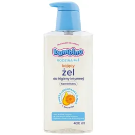 bambino-zel-do-higieny-intymnej-nagietek-400ml