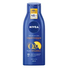 nivea-q10-wit-c-ujedrniajace-mleczko-do-ciala-balsam-nawilzajacy-400-ml