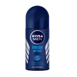nivea-men-fresh-active-antyperspirant-w-kulce-50ml