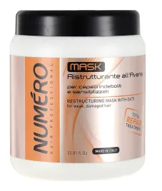 numero-restrukturyzujaca-maska-z-owsem-1000ml