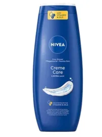 nivea-diamond-zel-pod-prysznic-pielegnujacy-nawilzajacy-500ml