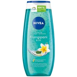 nivea-zel-pod-prysznic-do-kapieli-nawilzajacy-hawaii-flower-oil-500ml