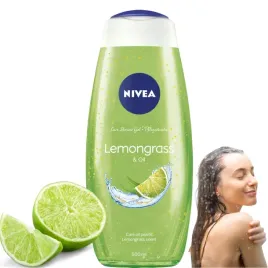 nivea-zel-pod-prysznic-lemongrass-oil-nawilzajaca-formula-wit-c-e-500-ml