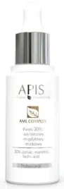 apis-kwas-30percent-azelainowy-migdalowy-mlekowy-30ml