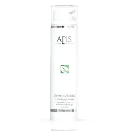 apis-zel-neutralizujacy-kwasy-eksfoliacja-200ml