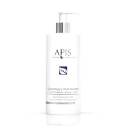 apis-plyn-do-demakijazu-micellar-water-500ml