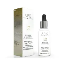 apis-serum-hyaluron-4d-z-snap-8-peptide-30ml