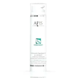 apis-zel-intensywnie-lagodzacy-dermasoft-200ml