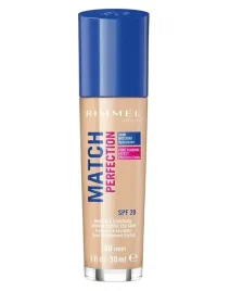 rimmel-match-perfection-podklad-dopasowujacy-sie-do-cery-100-ivory-30ml