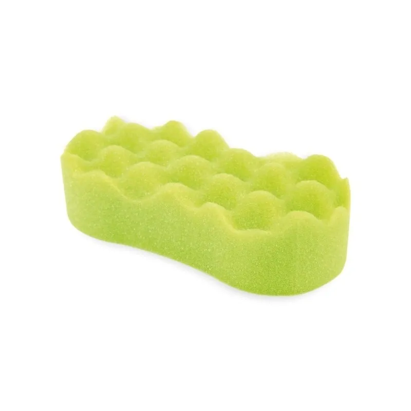 donegal-bath-sponge-gabka-do-mycia-i-masazu-6016
