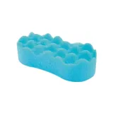 donegal-bath-sponge-gabka-do-mycia-i-masazu-6016-rodzaj-gabka