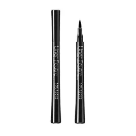 bourjois-liner-feutre-eyeliner-w-pisaku-black