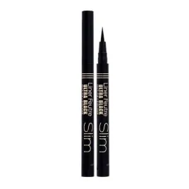 bourjois-liner-feutre-eyeliner-17-ultra-black