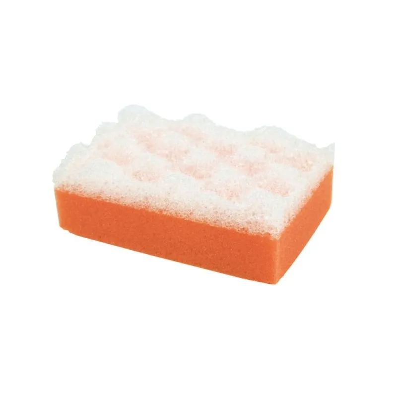 donegal-gabka-do-mycia-dwustronna-6015