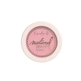 lovely-natural-beauty-blusher-roz-do-policzkow-5