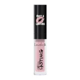 lovely-lip-gloss-extra-lasting-blyszczyk-do-ust-4