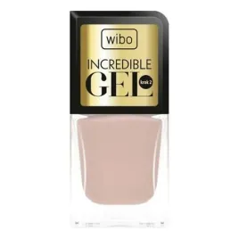 wibo-incredible-gel-zelowy-lakier-do-paznokci-8