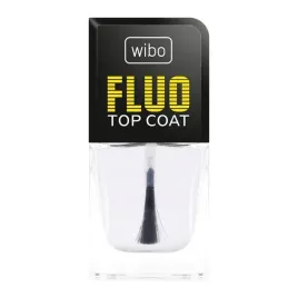 wibo-fluo-top-coat-bezbarwny-top-do-paznokci-8-5ml