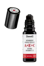 iossi-koktajl-pod-oczy-retinol-wit-a-e-c-10ml