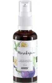 anwen-olej-do-wlosow-marakuja-50ml