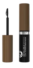 loreal-tusz-do-brwi-brow-artist-3-0-brunette-pomada-maskara-z-aplikatorem