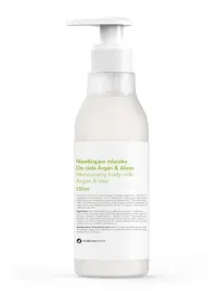 botanicapharma-mleczko-do-ciala-argan-i-aloes