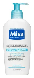 mixa-optymalna-tolerancja-mleczko-do-demakijazu-emulsja-do-twarzy-200ml