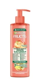 garnier-fructis-goodbye-damage-10w1-krem-bez-splukiwania-do-wlosow-400ml