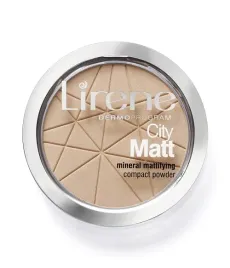 lirene-mineralny-puder-matujacy-01-transparentny
