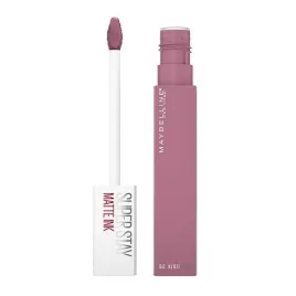 maybelline-super-stay-matte-ink-pomadka-do-ust-matowa-szminka-180-revol