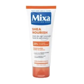 mixa-shea-nourish-krem-do-rak-i-paznokci-100ml