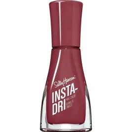 sally-hansen-insta-dri-szybkoschnacy-lakier-do-paznokci-413-expresso-9-17ml