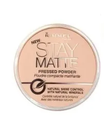 rimmel-stay-matte-long-lasting-puder-3-peach-glow