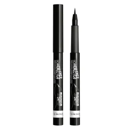 rimmel-scandal-eyes-precision-eyeliner-001-black