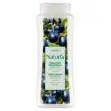 joanna-naturia-body-odzywczy-balsam-skora-sucha