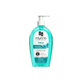 aa-plyn-do-higieny-intymnej-z-dozownikiem-intima-fresh-300ml