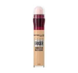 maybelline-korektor-pod-oczy-instant-eye-eraser-07-sand