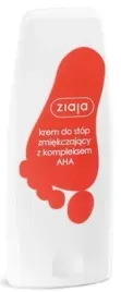 ziaja-krem-zmiekczajacy-do-stop-z-kwasem-aha-60ml